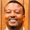 Curt Wright