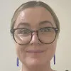 Erin Murphy