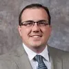 Steven Altstadt