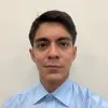 Oscar Delgado