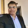 Devesh Chandra