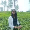 Hemangini Suresh