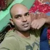 Shiv Kumar