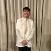 Arby Roel Gallego