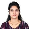 Bhagyashri Sapar