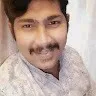 shaikh shahzad