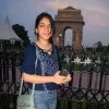 Aditi Sharma
