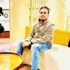 Ajay rajput