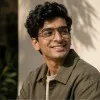 Nitin Pathak
