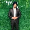 Simranjeet Singh