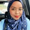 Siti Nurhidayah
