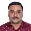 Arun Babu
