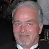 Daniel LeBar