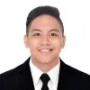 Earl Andrei Jariel