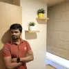 Sarath