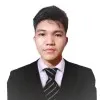 Jovince John Hamili