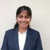 Samruddhi Patil