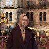 Hiba Alizai