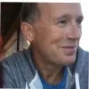 James Loewen