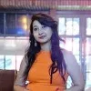 Tuhina Basu