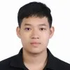 Ho Minh