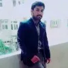 Hasnain Zulfiqar