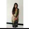 Sayali Talathi