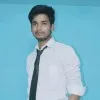 Gulshan Kumar
