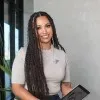 Traci Marshall