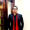 Nadir Mehmood