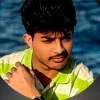 Rohan Rajput