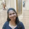Glory Vijitha