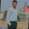 mehtab shaikh