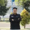 Hendra 