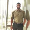 Aman Sharma