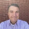 Patrick Murphy