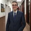 Abdelrahman Khaled