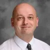 Harold Noell IV
