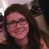 Vanessa Couto de Almeida
