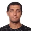 Kareem Emad