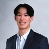 Jayden Tan