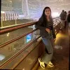 Priya Gupta