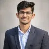 Pranay Shirole