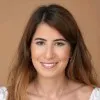 Nayla El Khoury