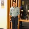 Prashant Agarwal