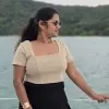 Mayuri Madabhavi