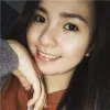Edeleen Mae Tobias