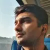Muaaz Akram