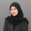 febriyanti ramadhani
