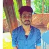 Shubham Pal